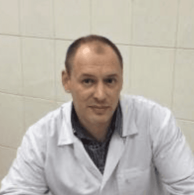 Clinic or Doctor photo