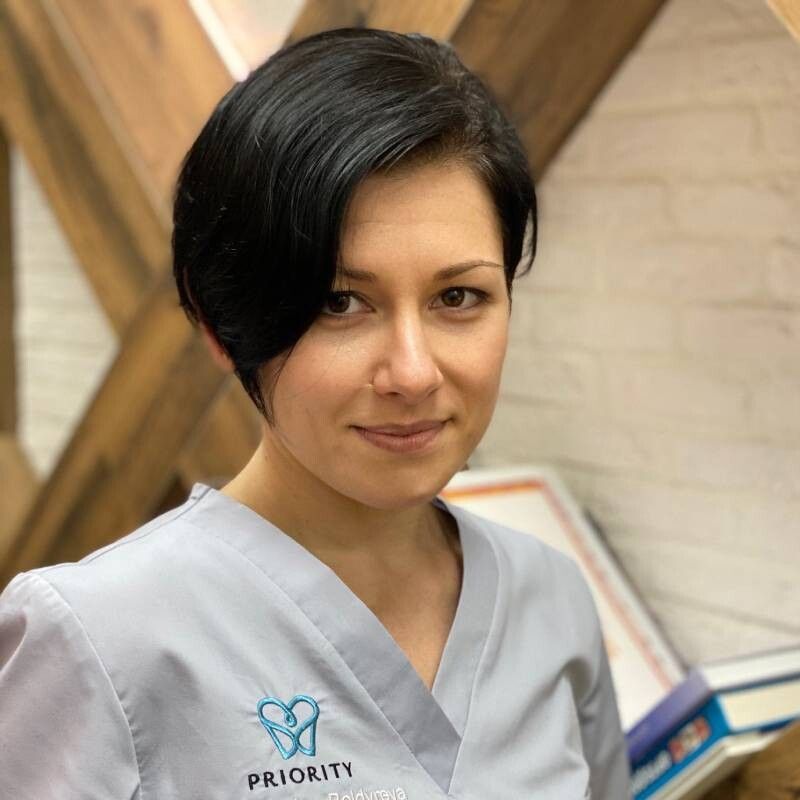 Clinic or Doctor photo