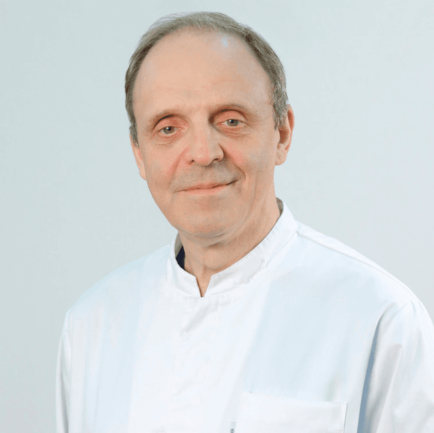 Clinic or Doctor photo