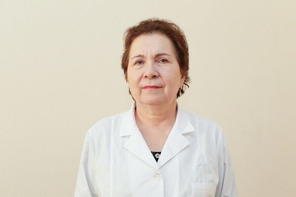 Clinic or Doctor photo