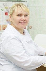 Clinic or Doctor photo