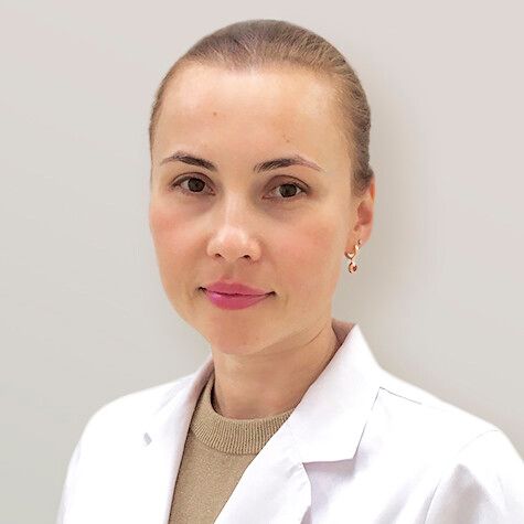 Clinic or Doctor photo