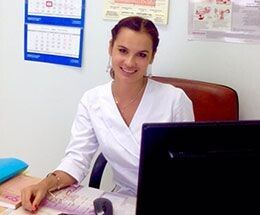 Clinic or Doctor photo
