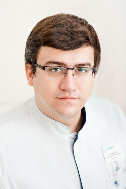 Clinic or Doctor photo