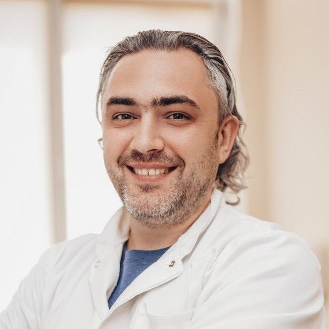 Clinic or Doctor photo