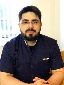 Clinic or Doctor photo