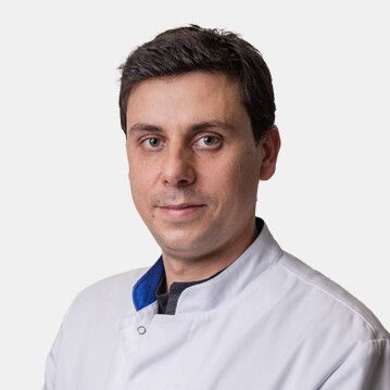 Clinic or Doctor photo