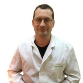 Clinic or Doctor photo