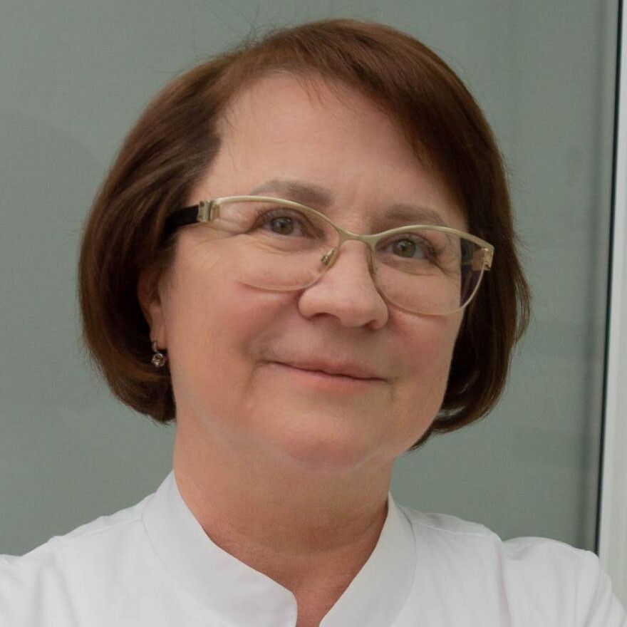 Clinic or Doctor photo