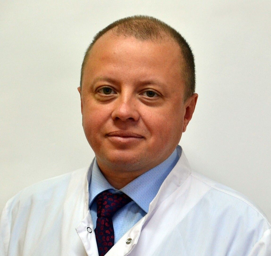 Clinic or Doctor photo