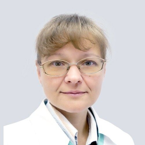 Clinic or Doctor photo