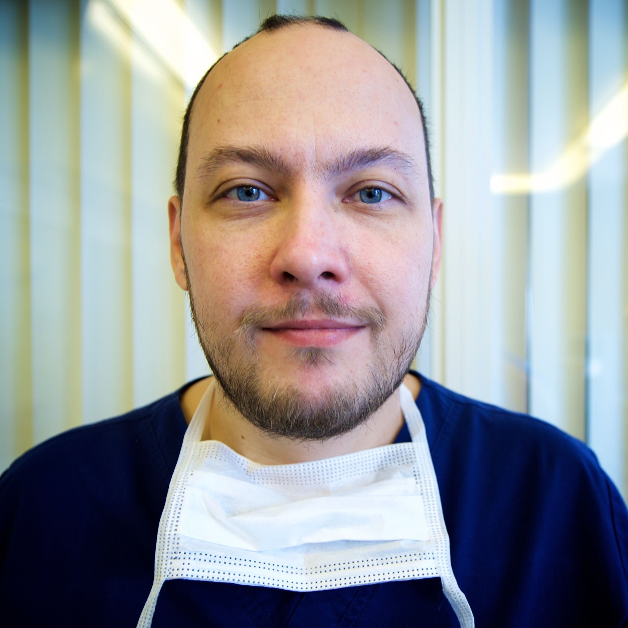 Clinic or Doctor photo