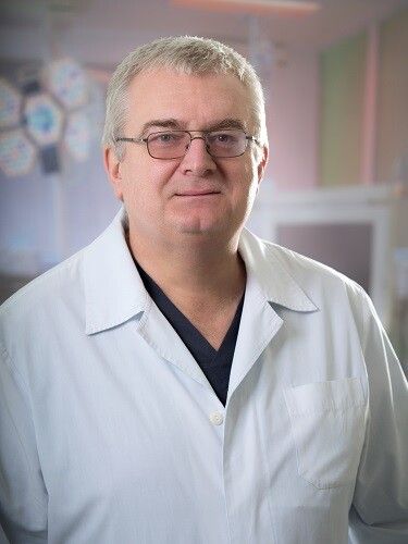 Clinic or Doctor photo