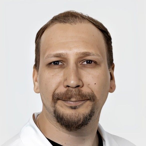 Clinic or Doctor photo