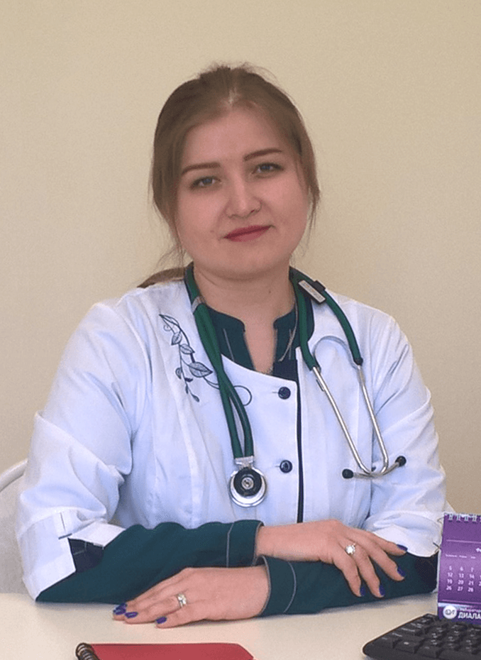 Clinic or Doctor photo