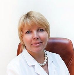 Clinic or Doctor photo