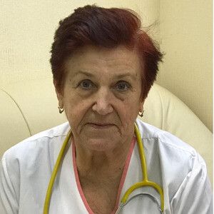 Clinic or Doctor photo