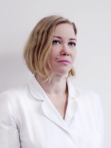 Clinic or Doctor photo