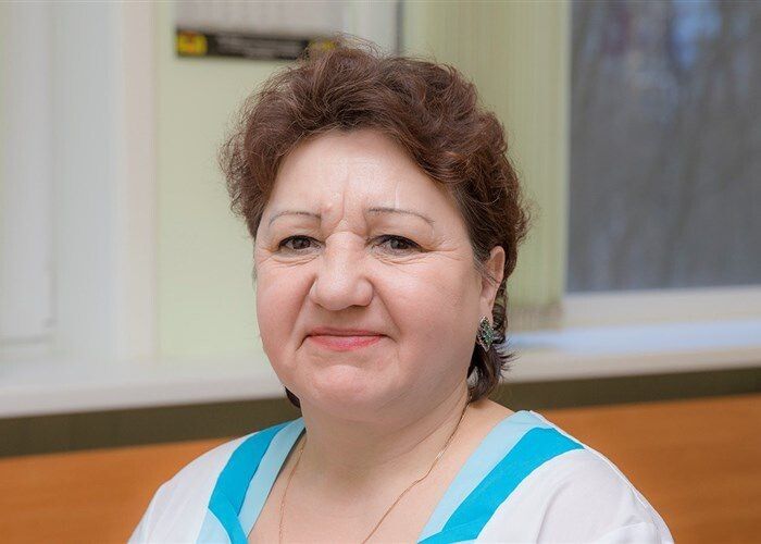Clinic or Doctor photo