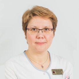 Clinic or Doctor photo