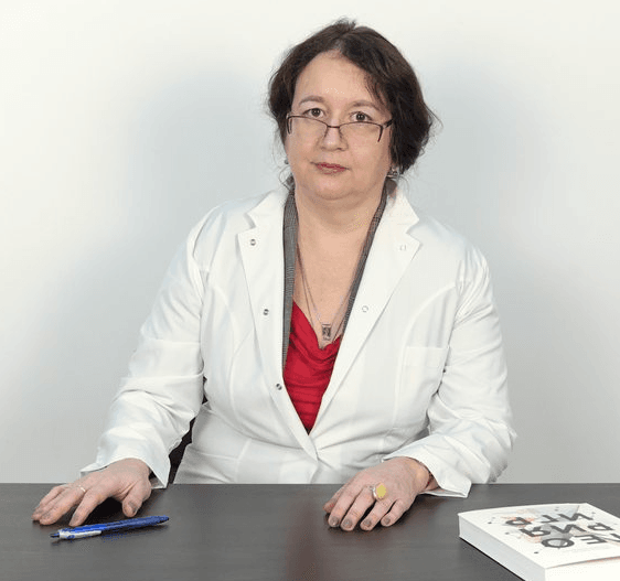 Clinic or Doctor photo