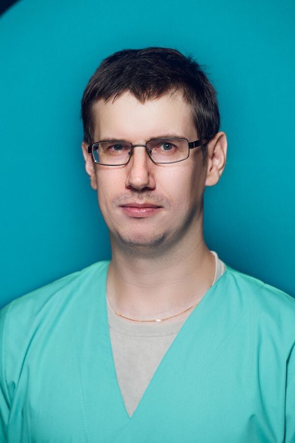 Clinic or Doctor photo