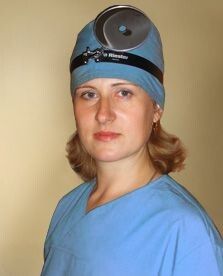 Clinic or Doctor photo