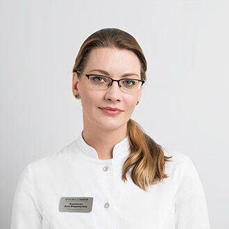 Clinic or Doctor photo