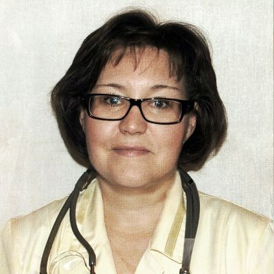 Clinic or Doctor photo