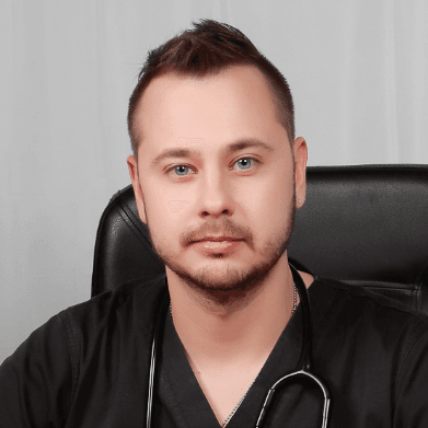 Clinic or Doctor photo