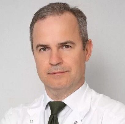Clinic or Doctor photo