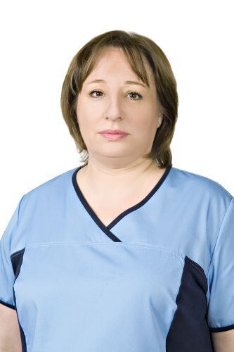 Clinic or Doctor photo