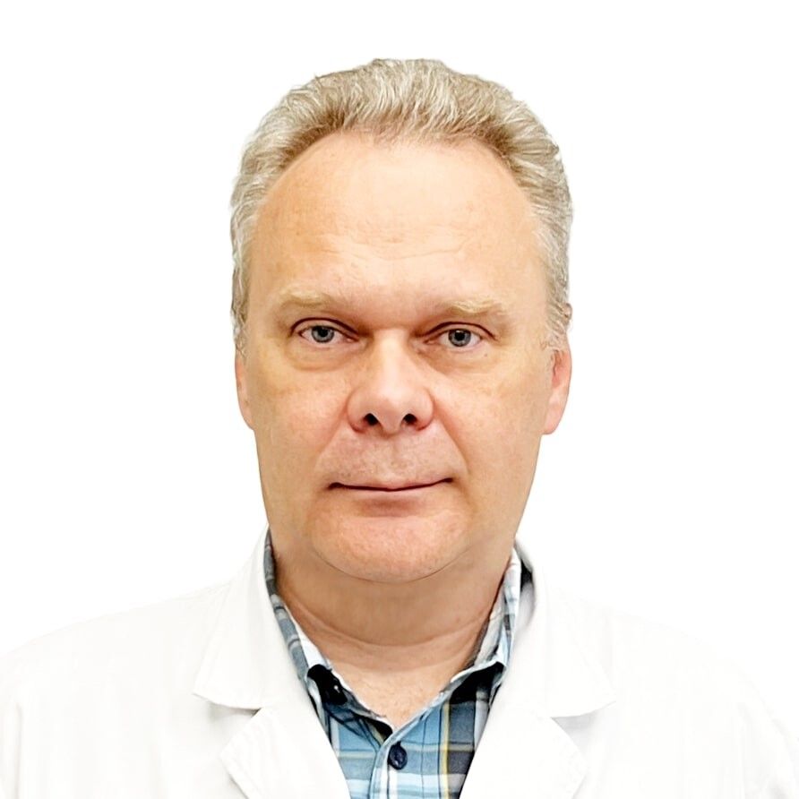 Clinic or Doctor photo