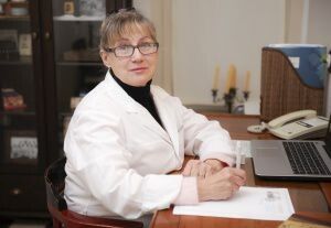 Clinic or Doctor photo