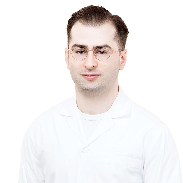 Clinic or Doctor photo