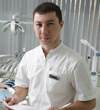 Clinic or Doctor photo