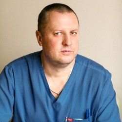 Clinic or Doctor photo