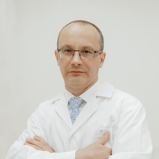 Clinic or Doctor photo