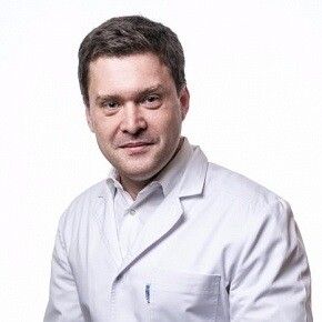 Clinic or Doctor photo