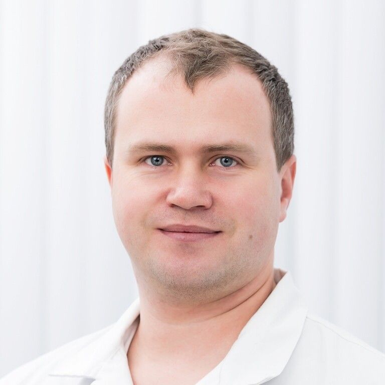 Clinic or Doctor photo
