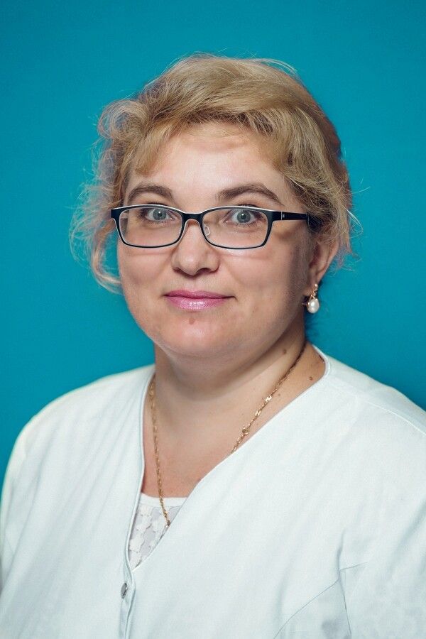 Clinic or Doctor photo