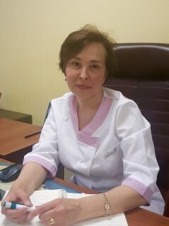 Clinic or Doctor photo