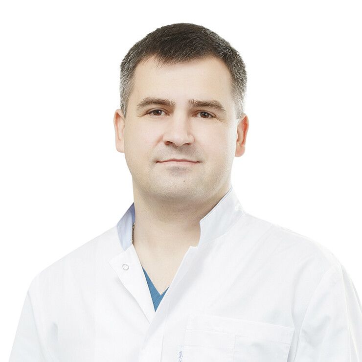 Clinic or Doctor photo