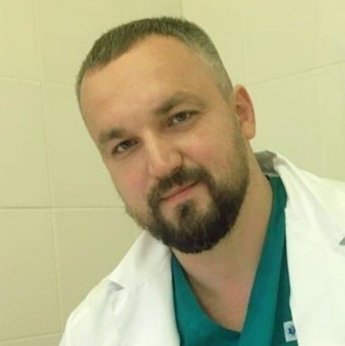 Clinic or Doctor photo