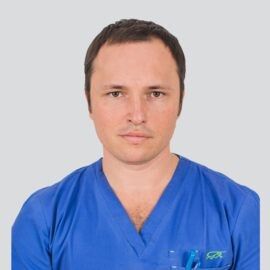 Clinic or Doctor photo