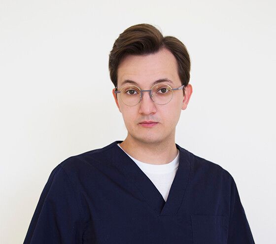 Clinic or Doctor photo