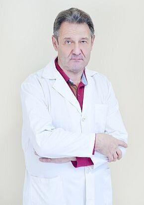 Clinic or Doctor photo