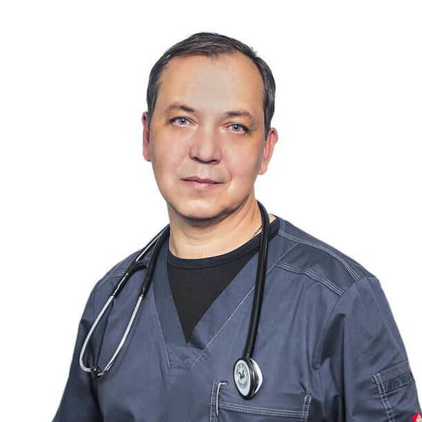 Clinic or Doctor photo
