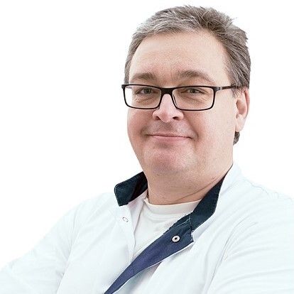 Clinic or Doctor photo