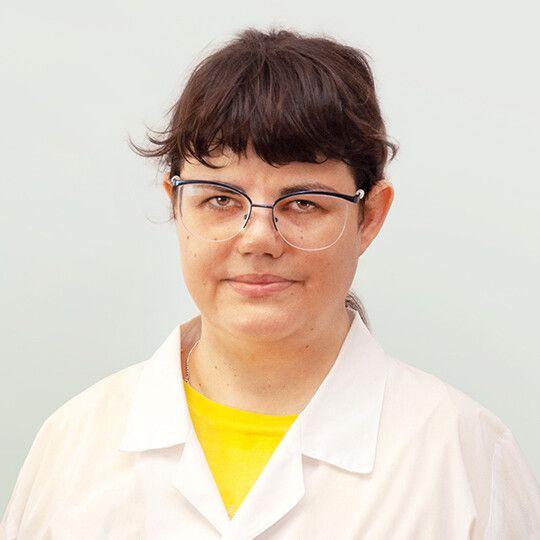 Clinic or Doctor photo